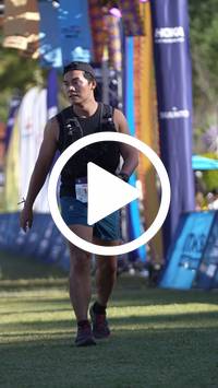 BIB:  <button type="button" onclick="openModal(26565480)" class="btn btn-primary btn-sm float-right" data-toggle="modal" data-target=".modal-high-quality">
                <i class="fa fa-download"></i> Download
                </button>